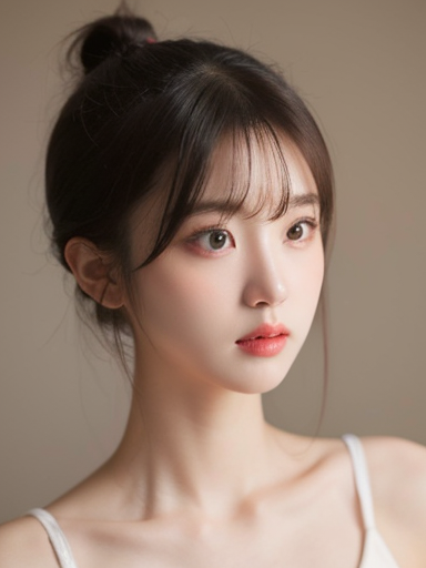 世界杯收视率与CCTV直播：视听盛宴背后的数字奇迹